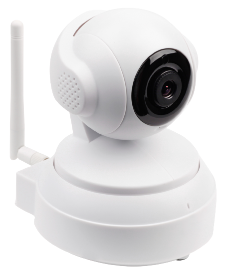 Damota_Security_-_Imagem_sobre_Empresa_de_Instalacao_de_Cameras_CFTV_de_de_Seguranca_e_Manutencao_de_Cameras_de_Seguranca_3-removebg-preview