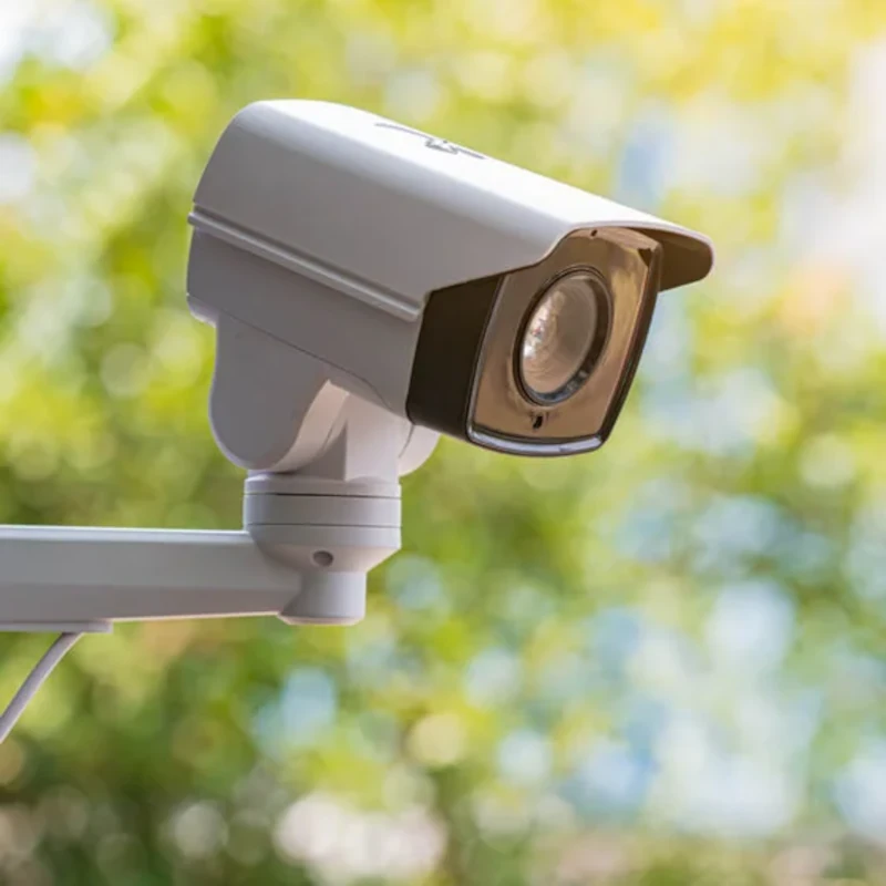 como-instalar-camera-de-seguranca-posicionamento